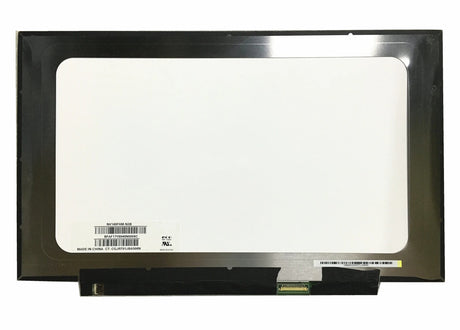 Pantalla LCD de 14,0 pulgadas 1920x1080 brillo 30 pines EDP, IPS