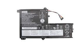 Batería para portátil Lenovo 4610mah