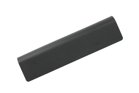 Batería de laptop yanec 5200 mAh