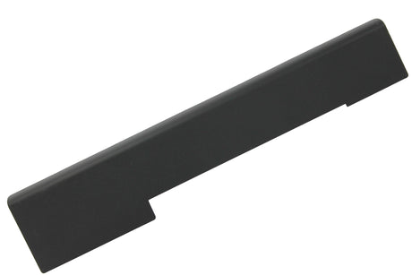 Batería de laptop yanec 5200mAh