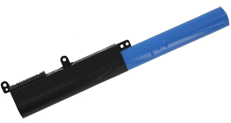 Batería de laptop yanec 2600 mAh