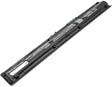 Batería del ordenador portátil 2200mah