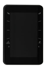 BMZ NUEVA PANTALLA DE ESTILO CON USB