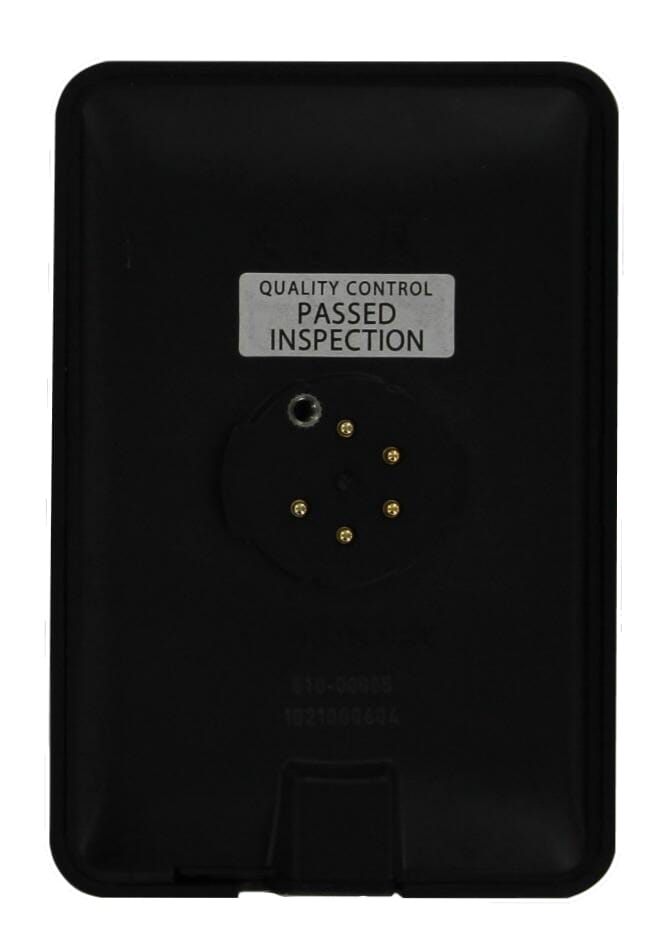 BMZ NUEVA PANTALLA DE ESTILO CON USB