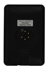 BMZ NUEVA PANTALLA DE ESTILO CON USB