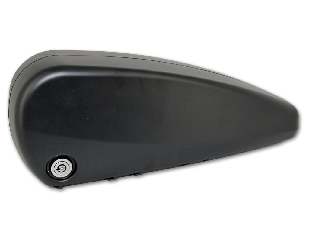 Batería bicicleta Brose BMW 36v 15,5ah