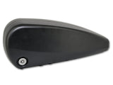 Batería bicicleta Brose BMW 36v 15,5ah