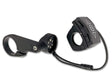 BMZ Blox Pantaller Black Plug