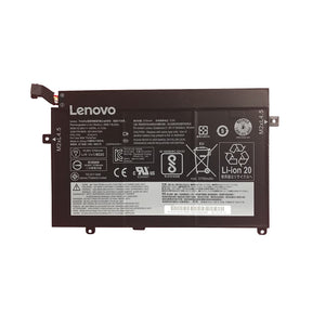 Batería para portátil Lenovo 3750mah