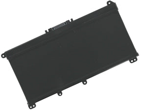 Batería de laptop HP 3420 mAh