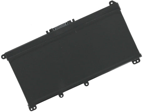 Batería de laptop HP 3420 mAh