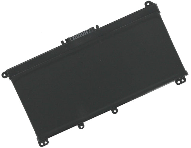 Batería de laptop HP 3420 mAh