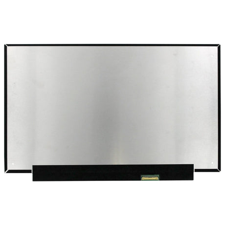 Pantalla LCD de 12,5 pulgadas 1920x1080 brillo 30 pines EDP, IPS