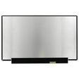 Pantalla LCD de 12,5 pulgadas 1920x1080 brillo 30 pines EDP, IPS