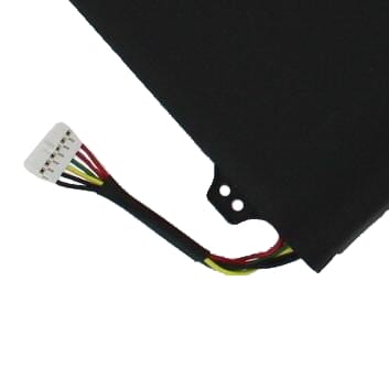Batería del ordenador portátil 3100mah