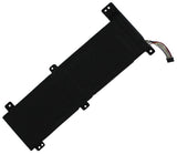Batería de laptop de reemplazo 3100 mAh