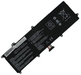 Batería de laptop de reemplazo 4500mAh