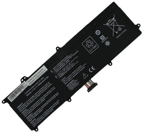 Batería de laptop de reemplazo 4500mAh