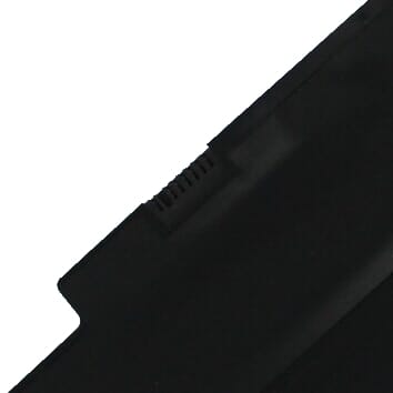 Batería del ordenador portátil 4400mah