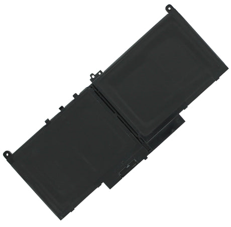 Batería de laptop de reemplazo 7200mAh
