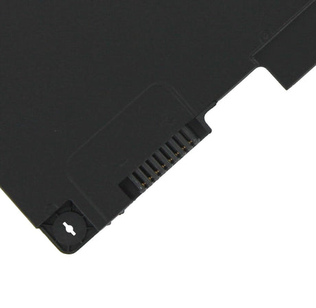 Batería de laptop de reemplazo 4100mAh