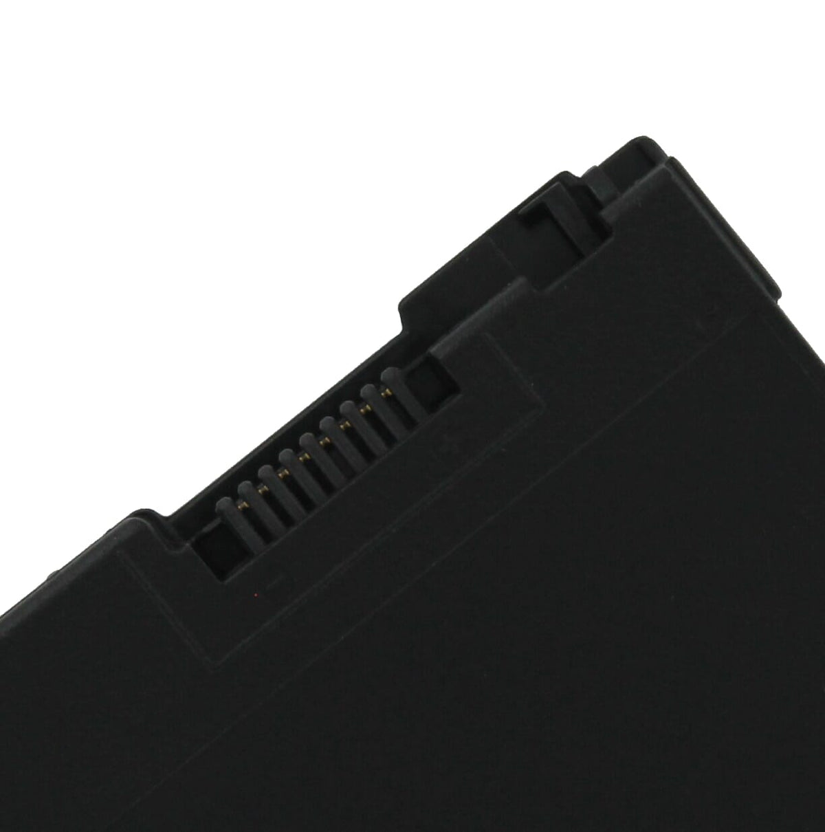 Batería de laptop de reemplazo 4300mAh