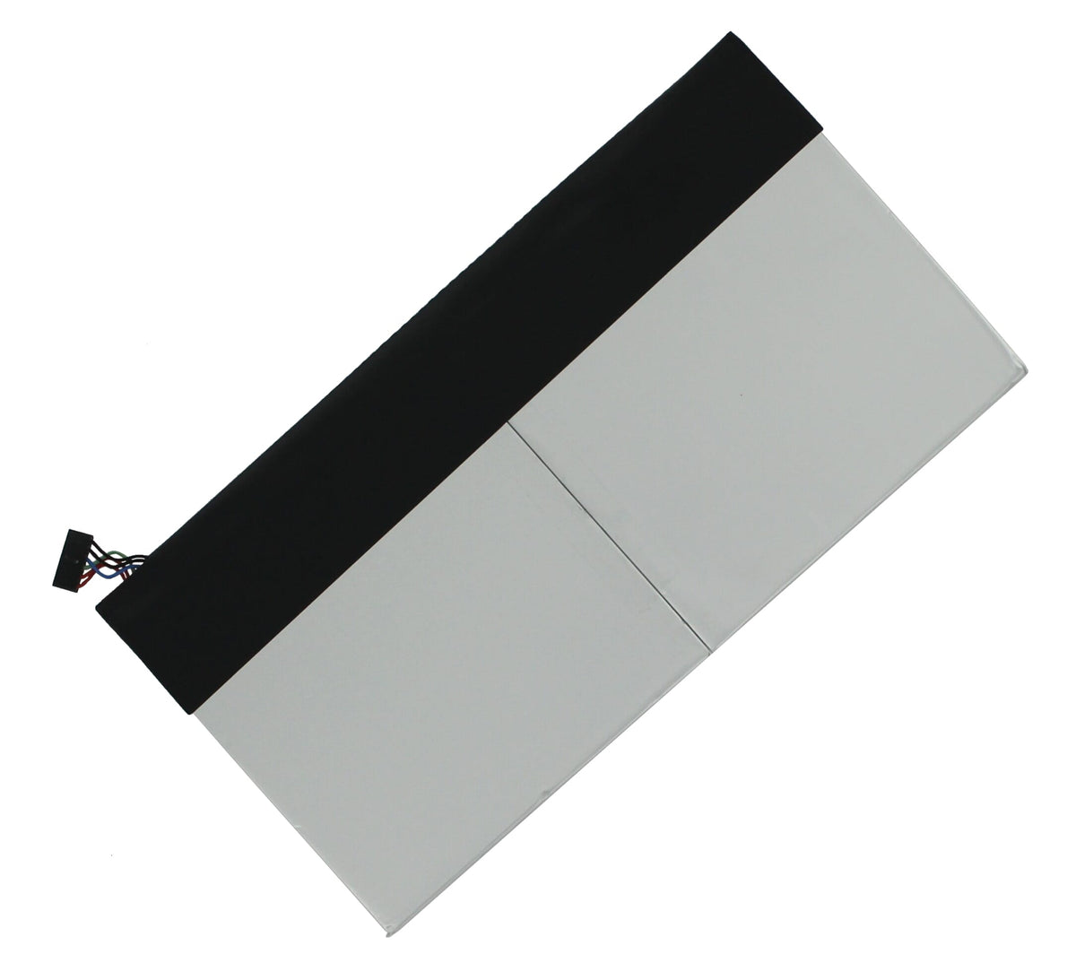 Batería de laptop Blu-Básica 8150mAh