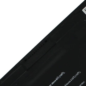Batería del ordenador portátil 5400mah