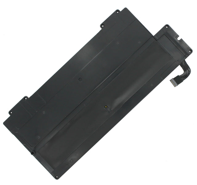 batería macbook 4400mah