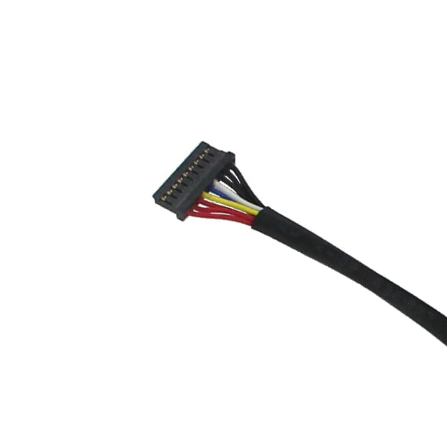 Batería del ordenador portátil 4250mah