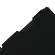 Batería del ordenador portátil 2700mah