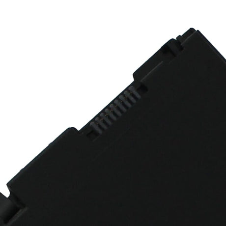 Batería del ordenador portátil 2700mah
