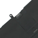 Batería de laptop de reemplazo 4740mAh