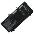 Batería de laptop de reemplazo 4200mAh