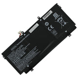 Batería de laptop de reemplazo 4200mAh