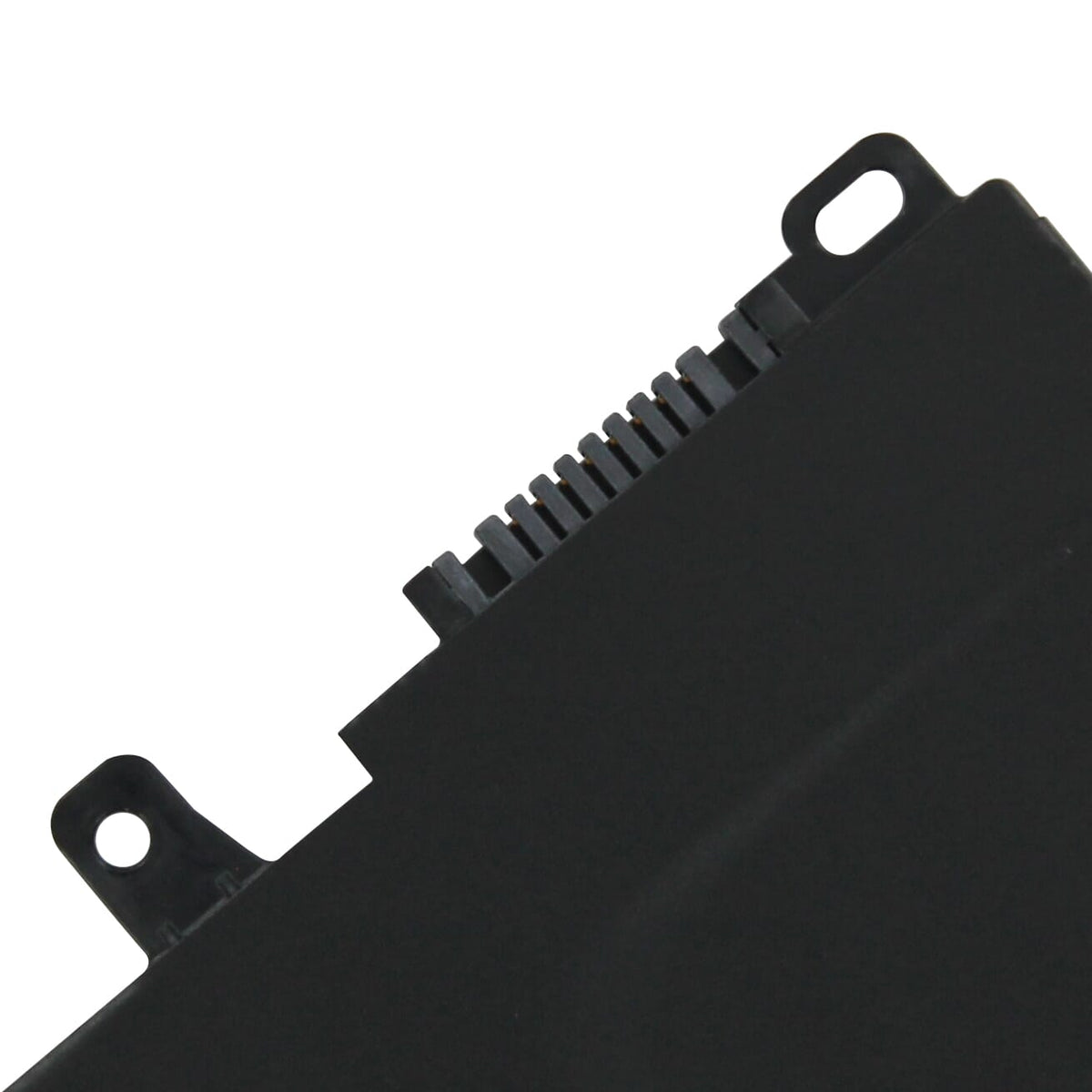 Batería para portátil 3400mah