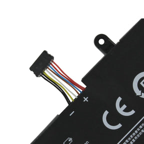 Batería para portátil 3500mah