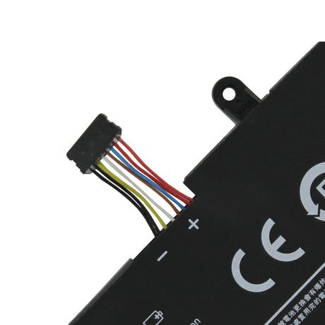 Batería para portátil 3500mah