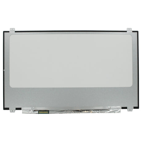 Pantalla LCD de 17,3 pulgadas 1920x1080 mate EDP de 40 pines, IPS, 120 Hz