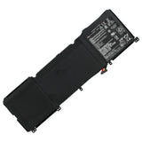Batería de laptop de reemplazo 8200mAh