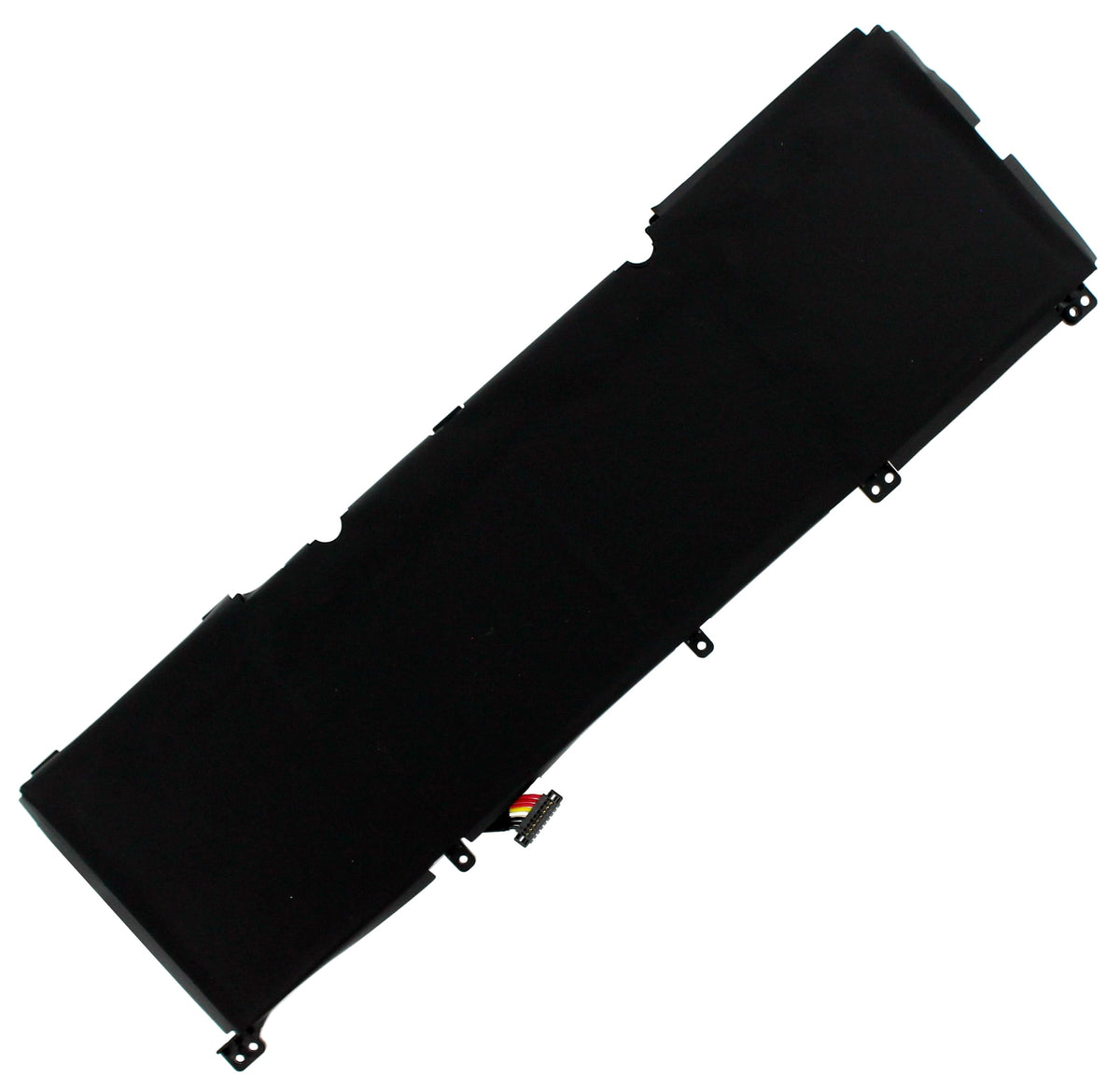 Batería de laptop de reemplazo 8200mAh