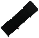 Batería de laptop de reemplazo 8200mAh