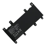 Batería de laptop de reemplazo 5000 mAh