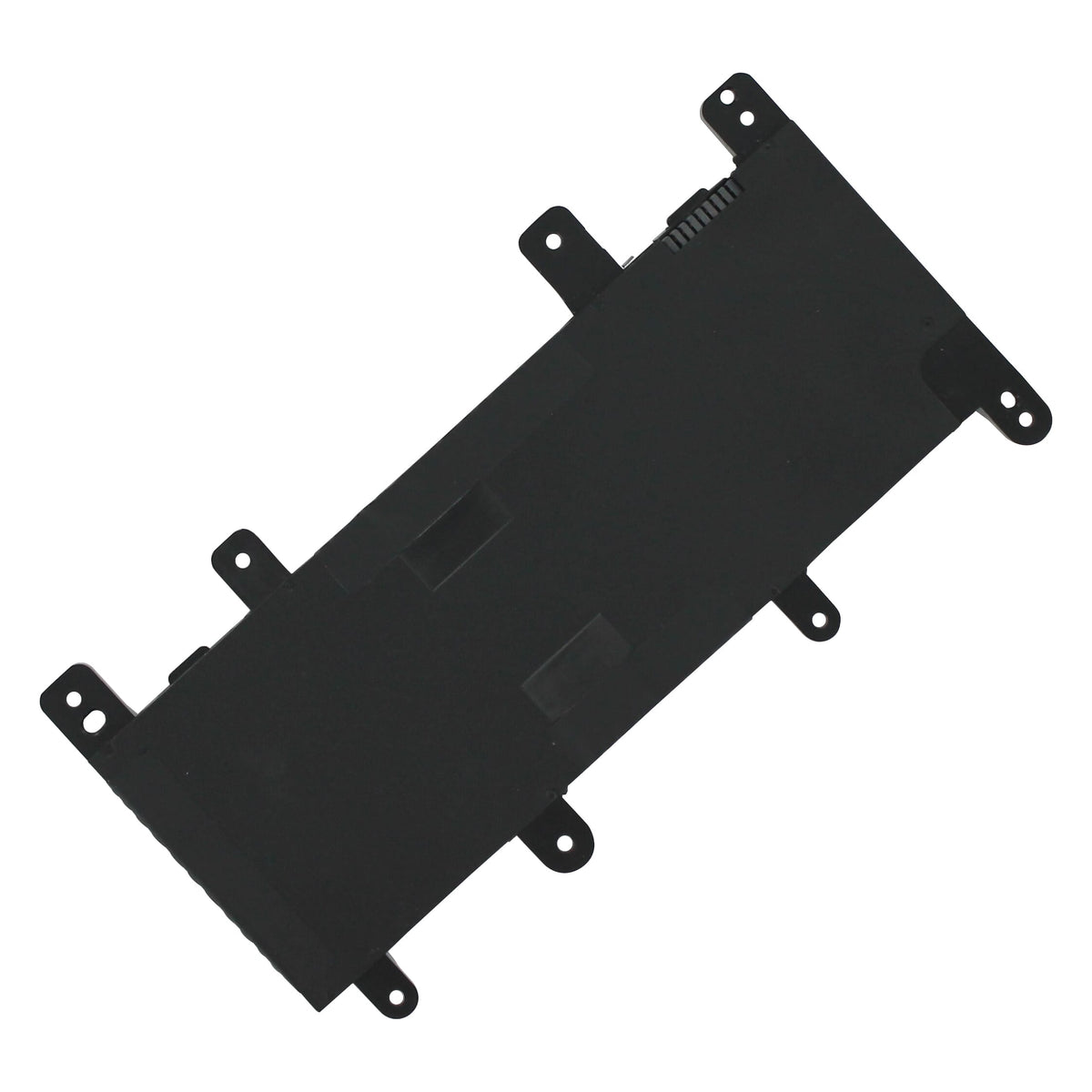 Batería de laptop de reemplazo 5000 mAh