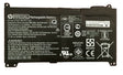 Batería de laptop HP 3930 mAh