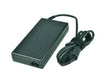 Adaptador de CA portátil HP 120W Slim