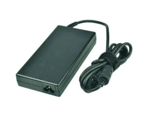 Adaptador de CA portátil HP 120W Slim