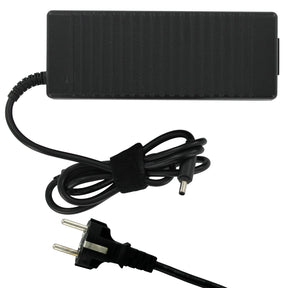 Adaptador de CA para portátil 130w