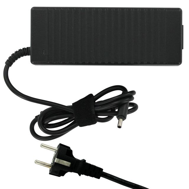 Adaptador de CA para portátil 130w