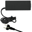 Adaptador de ca para portátil 120w